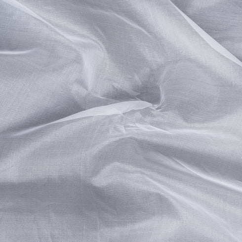 Pure Organza 44" 40gm